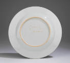 2025-122, Plate
