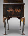1959-100, High Chest of Drawers