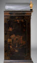 1959-100, High Chest of Drawers