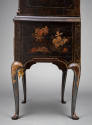 1959-100, High Chest of Drawers