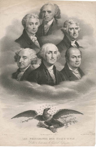 1982-235, Print