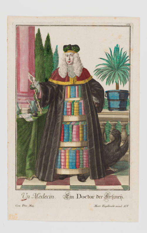 1956-162,8A, Print