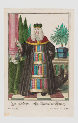 1956-162,8A, Print