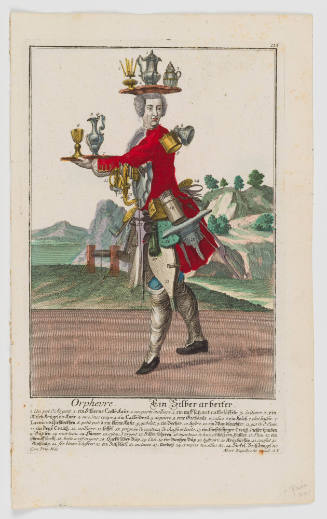1955-150,26A, Print