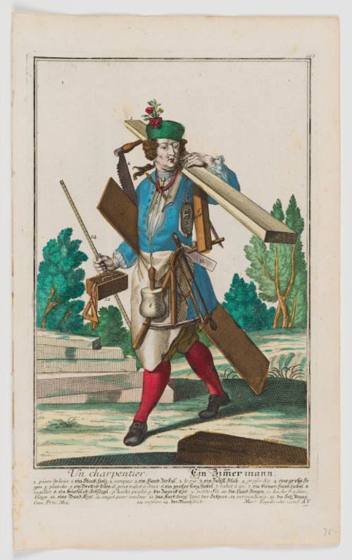 1955-150,29A, Print