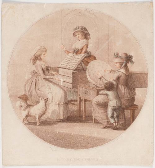 1975-317, Print