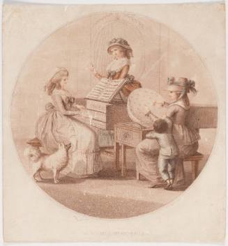 1975-317, Print