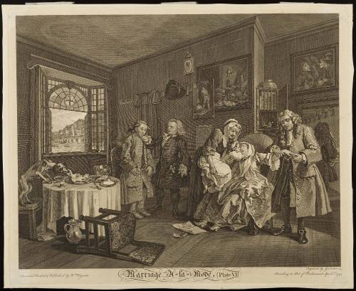 1967-567,6, Print