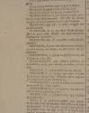 2025-129, Dictionary