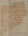 2025-129, Dictionary