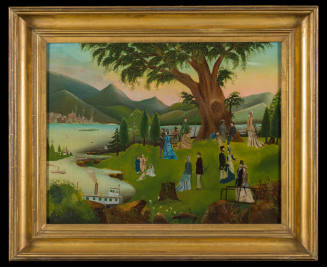 1932.101.4, Painting