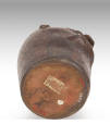 1935.900.1, Jug