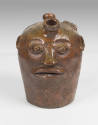 1935.900.1, Jug