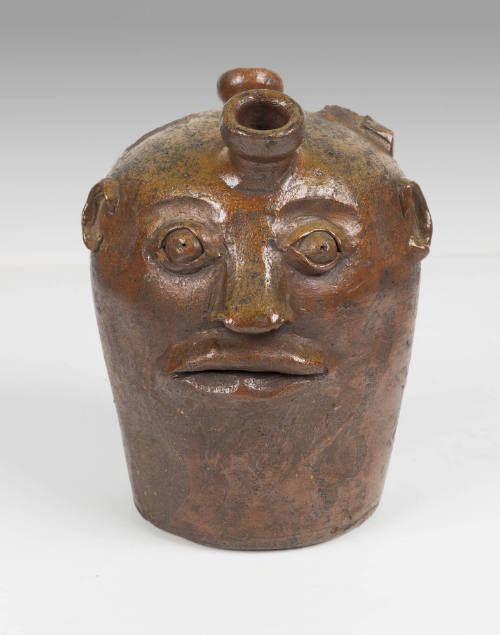 1935.900.1, Jug