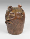 1935.900.1, Jug
