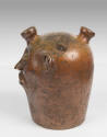 1935.900.1, Jug