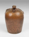 1935.900.1, Jug