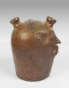 1935.900.1, Jug