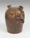 1935.900.1, Jug