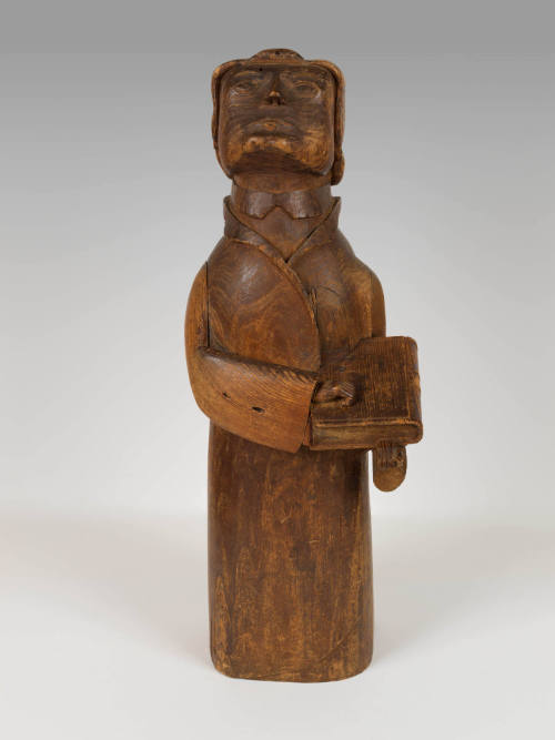 1931.701.5, Figure