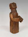 1931.701.5, Figure