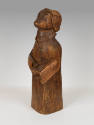 1931.701.5, Figure