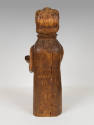 1931.701.5, Figure