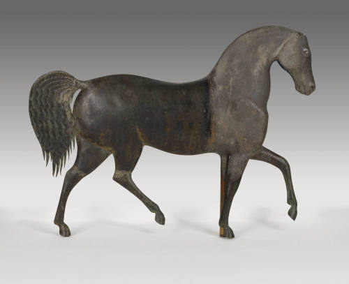 1931.800.7, Weathervane