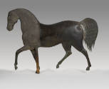 1931.800.7, Weathervane
