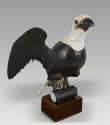 1932.701.2, Figure