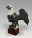 1932.701.2, Figure