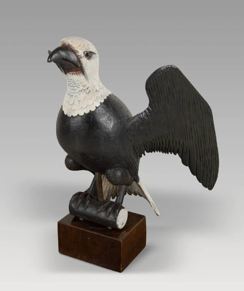1932.701.2, Figure