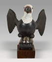 1932.701.2, Figure