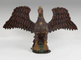 1932.701.3, Figure