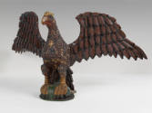 1932.701.3, Figure