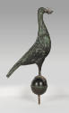 1932.800.5, Weathervane