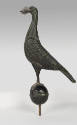 1932.800.5, Weathervane
