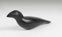 1954.702.1, Decoy