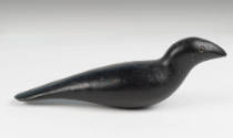 1954.702.1, Decoy
