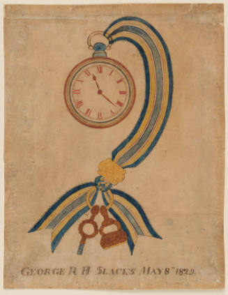 1931.303.10, Still Life
