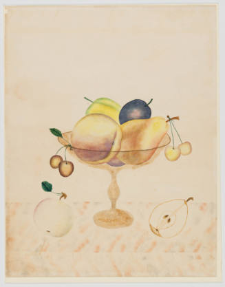 1932.303.1, Still Life