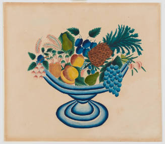 1933.304.1, Still Life