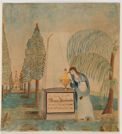 1935.304.1, Painting