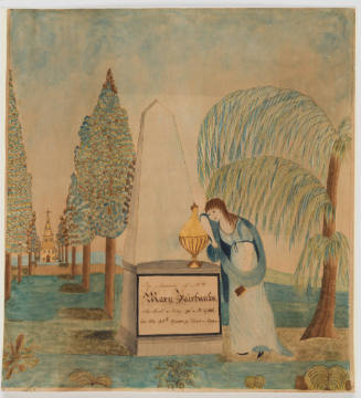 1935.304.1, Painting