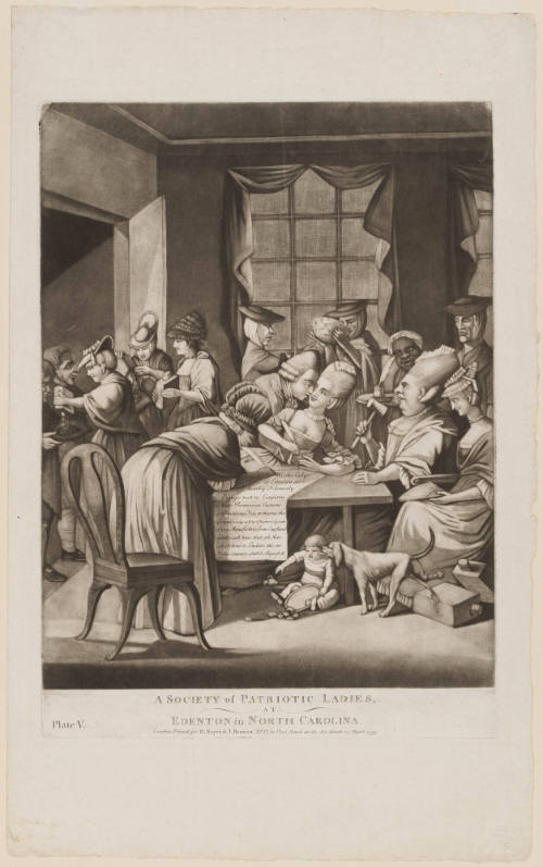 1960-132, Print