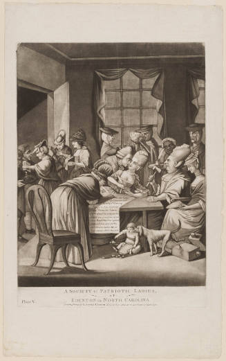 1960-132, Print