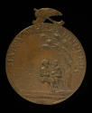 2009-6, Medal