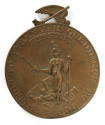 2009-6, Medal