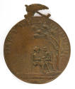 2009-6, Medal