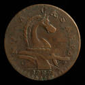 2025-126, Coin